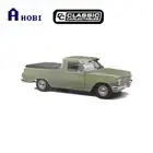 Classic Carlectables 1:18 Scale Holden EH Utility Balhannah Diecast Model Car Gr