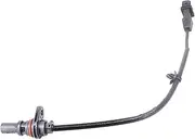 Crankshaft Speed Sensor, for Hyundai, for Santa Fe Car Parts Crankshaft Position Sensor 39180-25300 Crankshaft Pulse Position Sensor Speed Sensor