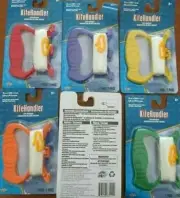 1 X-Kites KiteHandler - 15 Pound x 300 Foot Nylon Line Kite Winder, bin 231