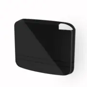30 Pin Bluetooth-compatible Adapter for iPod SoundDock Wireless Audio Receiver