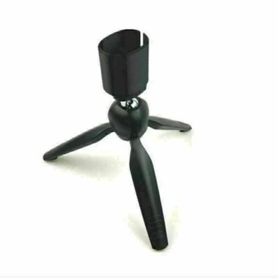 For DJI Osmo Mobile1/ Mobile 2 Handheld Gimbal Stabilizer Tripod bracket Holders