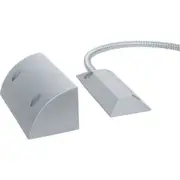 Roller Door Security Reed Switch Alarm Accessories Operating Distance of 60mm