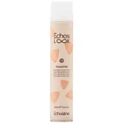 Echosline Echos Look Fix Fixmaster hair spray - Vegan 500ml