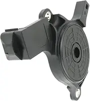 Neutral Safety Switch 93742966 37720-86Z01 Neutral Safety Switch Transmission Range Sensor for Chevrolet for Epica for Optra 2004