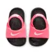 NIKE KAWA SLIDE (TD) 小童鞋 涼鞋 桃粉 BV1094610 Sneakers542