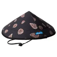 在飛比找蝦皮購物優惠-[全新正品] KAVU Chillba Hat 防潑水遮陽 