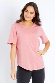 Ariana Tee--BET-BB267SP20