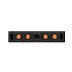 KLIPSCH R-30C