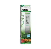 Fluval Plant Light 4.0 LED w/ Bluetooth 22w 38-64cm (FLED80)
