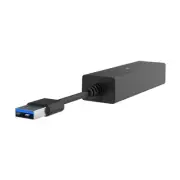 USB3.0 Cable Adapter VR Connector Mini Camera Converter For PS5 VR To PS5 w
