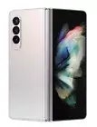 Samsung Galaxy Z Fold 3 5G F9260 Sliver Dual Sim 512GB 7.6" Foldable CN FREESHIP