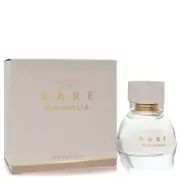 Secret Bare Magnolia by Victoria's Secret for Women-50 Ml