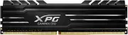 ADATA XPG GAMMIX D10 16GB Kit 2x 8GB DDR4 3200MHz PC4-25600 CL16 XMP 2.0 DIM