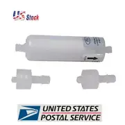Filter for Solvent ink (5µm/80mmX27mm) for Large Format Printer. Fast Ship USA