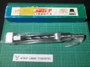 Makita 30mm ARINOMI Assembly Drill Bit 9/30 Trapezoidal KAKUNOMI for 7305/7305L