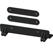 NEW KFI UTV Plow Mounts 106145