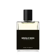 Moth & rabbit Single Man Eau de Parfum - 50 ml