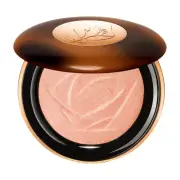 Lancome Teint Idole Ultra Wear C.E. Skin Transforming Highlighter 02 Medium Glow 10g