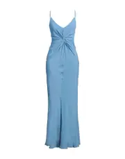 [MSGM] MSGM Maxi dresses - Item 15429008