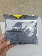 1PCS NEW CC-PAIM01 card