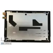 Microsoft Surface Pro 6 12.3" LCD and Touch Assembly 1807 1809