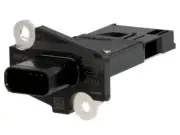 Air Mass Sensor For 2005-2007 Ford Five Hundred 2006 PC218BP 100% New (for: Ford)