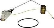 Motorcraft PS22 Fuel Tank Sender