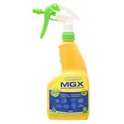 Lanotec Marine Grade Lubricant - 600ml Spray Pack - MGX-SP-0600