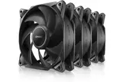 120mm Antec Storm T3 120 PWM Case Fan 3-in-1 Pack