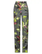 [BLUMARINE] BLUMARINE Pants - Item 13937649