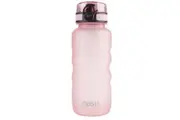 Oasis: Tritan Sports Bottle 750ml - Glow Pink