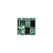 *NEW* SuperMicro H8DAI+-F Motherboard - AMD SR5690 DDR2 SATA2 PCI-E2.0 E-ATX
