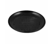 Soffritto Mini Pizza Crisper 17.5cm
