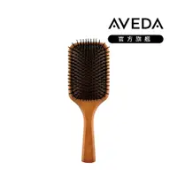 在飛比找PChome24h購物優惠-AVEDA 木質髮梳