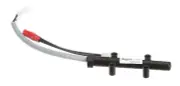 Hobart PSPIQ9X Reed Switch Service Kit fits for C44A/CL44E/CL54e