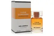 Fleur de Murier By Karl Lagerfeld 100ml Edps Womens Perfume