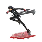 壽屋 1/8 ARTFX J 女神異聞錄5 主人公 JOKER 怪盗VER. PVC 東海模型