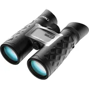 Steiner BluHorizons 10x42 Binocular