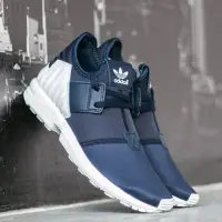 在飛比找Yahoo奇摩拍賣-7-11運費0元優惠優惠-全新 adidas Originals ZX FLUX PL