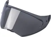 Caberg Drift Evo II, shield