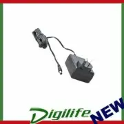 Yealink Power Adapter 5V,1.2A 1.8m For T20/T22 T26/T27/T28/T41/T42/T53W/T55A