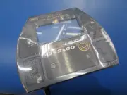 ODYSSEY 34 New Ai ONE MILLED LE JAILBIRD MINI T STROKELAB 90 34 inches