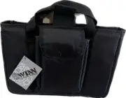 Laptop, Notebook or Tablet Bag