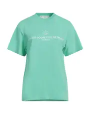 [GOLDEN GOOSE] GOLDEN GOOSE T-shirts - Item 10449259