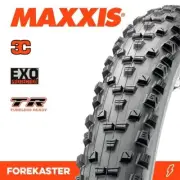 FOREKASTER 29 X 2.60 3C SPEED EXO TR FOLD 120TPI