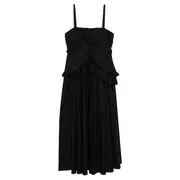 [Ulla Johnson] Josephine Dress