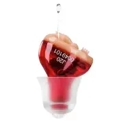 Hearing Aid, Hearing Aids for Seniors, Mini Sound Amplifier, Ear Sound Enhanc...