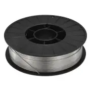 Flux Core MIG Welding Wire E308LFC-O .039" 10lb Stainless Steel Mild MIG Wire