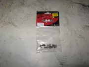 RC USA Seller Redcat Red Cat Racing Spare Parts : C Hub Bushings 02101