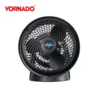 在飛比找有閑購物優惠-【VORNADO 沃拿多】渦流空氣循環機 735B-TW